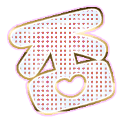 285