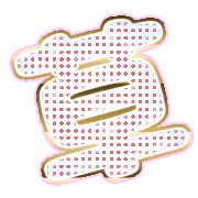 294