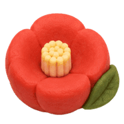011