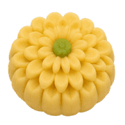 015