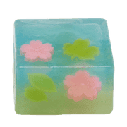 018