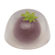 019