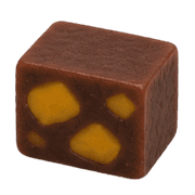 022