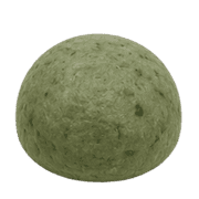 030