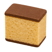 033