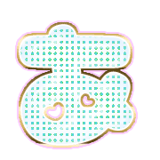 001