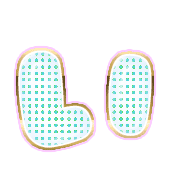 002