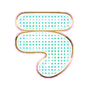 003