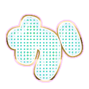 006