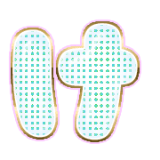 009