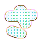 011