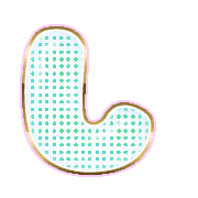 012