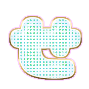 014