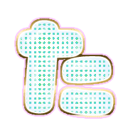 016