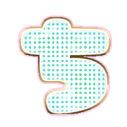 017