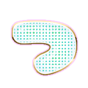 018