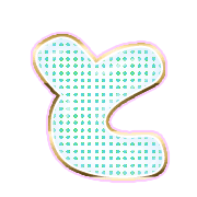 020