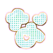 021