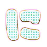 022