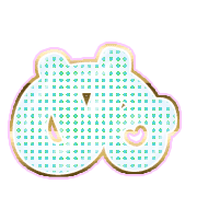 023