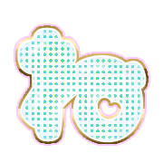 024
