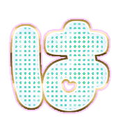 026