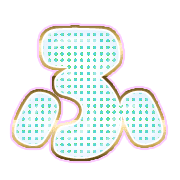 028