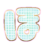 030