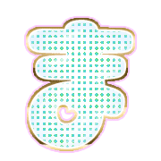 031