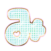 032