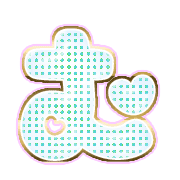 033