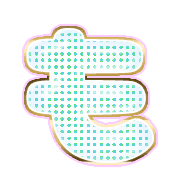 035