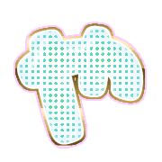 036