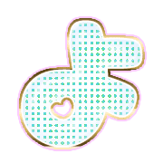 038