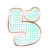 039