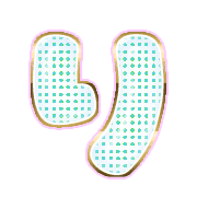040