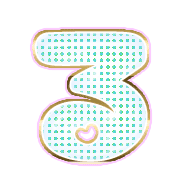 041