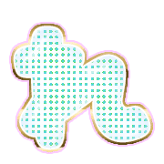 042