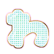 044
