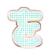 045