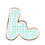 046