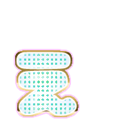 050