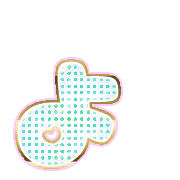 055