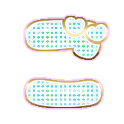 060