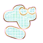 061