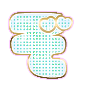 065