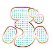 073