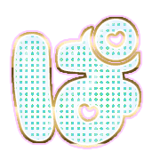 076