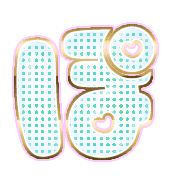080