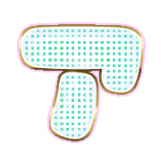 081